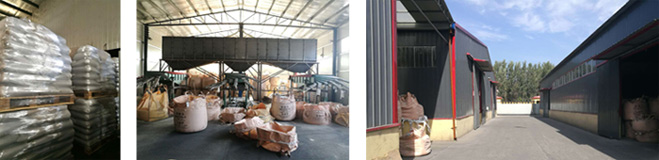 steel pipe business for plants