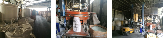 steel pipe business for plants